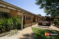 Property photo of 42 Toorak Street North Wonthaggi VIC 3995