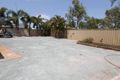 Property photo of 20 Baler Close South Hedland WA 6722