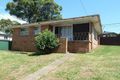 Property photo of 30 Wilkes Crescent Tregear NSW 2770