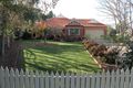Property photo of 9 Vance Close Darley VIC 3340