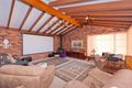 Property photo of 11 Sirius Close Port Macquarie NSW 2444