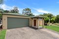 Property photo of 22 Greenvale Close Smithfield QLD 4878