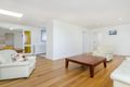 Property photo of 18 Castle Street Williamstown VIC 3016