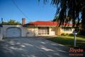Property photo of 25 Okehampton Road Warnbro WA 6169