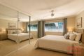 Property photo of 25 Okehampton Road Warnbro WA 6169