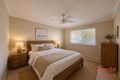 Property photo of 25 Okehampton Road Warnbro WA 6169