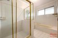 Property photo of 25 Okehampton Road Warnbro WA 6169