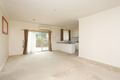 Property photo of 87 Ferntree Gully Road Mount Waverley VIC 3149