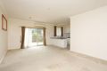 Property photo of 87 Ferntree Gully Road Mount Waverley VIC 3149
