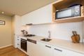 Property photo of 6D/1303 Hay Street West Perth WA 6005