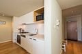 Property photo of 6D/1303 Hay Street West Perth WA 6005