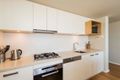 Property photo of 6D/1303 Hay Street West Perth WA 6005