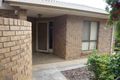 Property photo of 181 George Street Paradise SA 5075