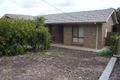 Property photo of 181 George Street Paradise SA 5075