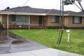Property photo of 48 Hutt Road Morley WA 6062