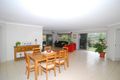 Property photo of 56 Saint Augustines Drive Augustine Heights QLD 4300