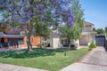 Property photo of 15 Hanson Street Niddrie VIC 3042