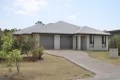 Property photo of 1/12 Herd Street Caboolture QLD 4510