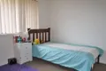 Property photo of 1/12 Herd Street Caboolture QLD 4510