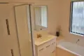 Property photo of 1/12 Herd Street Caboolture QLD 4510