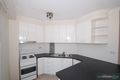 Property photo of 13/6 Wilkins Street Mawson ACT 2607