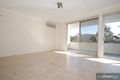 Property photo of 13/6 Wilkins Street Mawson ACT 2607