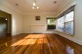 Property photo of 332 Jasper Road Ormond VIC 3204