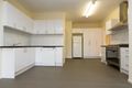 Property photo of 332 Jasper Road Ormond VIC 3204