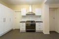 Property photo of 332 Jasper Road Ormond VIC 3204