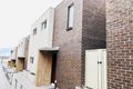 Property photo of 10/699 Princes Highway Blakehurst NSW 2221
