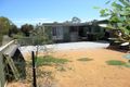 Property photo of 12 Nicholas Street Beverley WA 6304