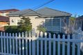 Property photo of 46 Phillip Street Roselands NSW 2196