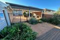 Property photo of 46 Phillip Street Roselands NSW 2196