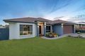 Property photo of 33 Kernel Road Narangba QLD 4504