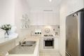 Property photo of 8/6 Graham Street Port Melbourne VIC 3207
