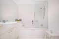 Property photo of 8/6 Graham Street Port Melbourne VIC 3207