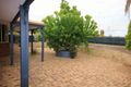 Property photo of 15 Barnes Avenue Australind WA 6233