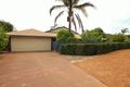 Property photo of 15 Barnes Avenue Australind WA 6233