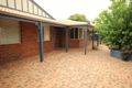 Property photo of 15 Barnes Avenue Australind WA 6233
