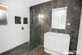 Property photo of 13 Indigo Crescent Sunset QLD 4825