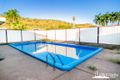 Property photo of 13 Indigo Crescent Sunset QLD 4825