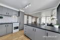 Property photo of 6B Eumeralla Street Corio VIC 3214