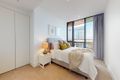 Property photo of 1001/11 Barrack Square Perth WA 6000
