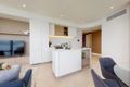 Property photo of 1001/11 Barrack Square Perth WA 6000