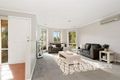 Property photo of 299 Eastbourne Road Capel Sound VIC 3940