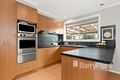 Property photo of 299 Eastbourne Road Capel Sound VIC 3940