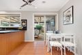 Property photo of 299 Eastbourne Road Capel Sound VIC 3940