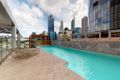 Property photo of 1001/11 Barrack Square Perth WA 6000