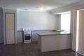 Property photo of 3 Peterwangey Place Port Denison WA 6525