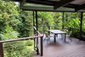 Property photo of 38 Mount Spec Road Paluma QLD 4816